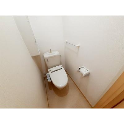 トゥインクル 101【管理NO：1-016132601-01010】 ★家具家電は申し込み後に搬入します★の物件写真5