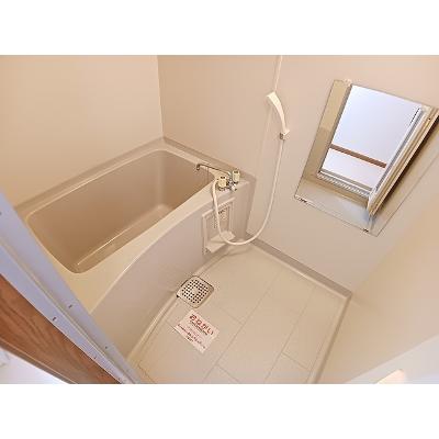 グランデージⅡ 202【管理NO：1-007274402-02020】 ★家具家電は申し込み後に搬入します★の物件写真4