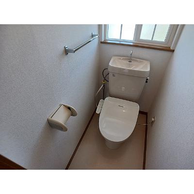 グランデージⅡ 202【管理NO：1-007274402-02020】 ★家具家電は申し込み後に搬入します★の物件写真5