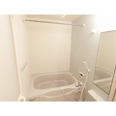 ソイル　リバー 201【管理NO：1-015495901-02010】 2026年08月上旬入居可能の物件写真4