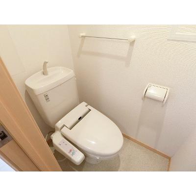 ソイル　リバー 201【管理NO：1-015495901-02010】 2026年08月上旬入居可能の物件写真5