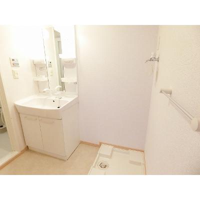 ソイル　リバー 201【管理NO：1-015495901-02010】 2026年08月上旬入居可能の物件写真6