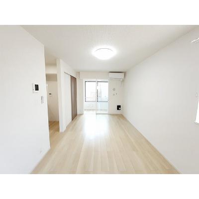 ヴァン　ベール　テラン 101【管理NO：1-026694201-01010】 ★家具家電は申し込み後に搬入します 2026年07月中旬入居可能の物件写真2