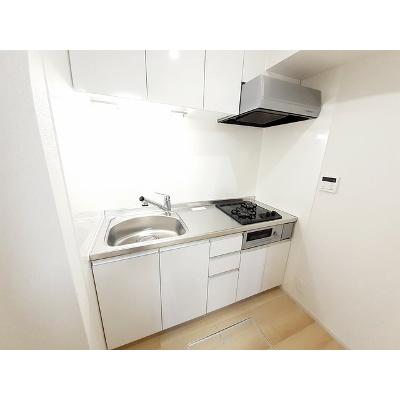 ヴァン　ベール　テラン 101【管理NO：1-026694201-01010】 ★家具家電は申し込み後に搬入します 2026年07月中旬入居可能の物件写真3