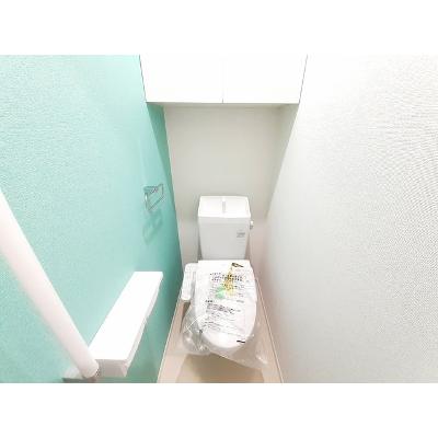 ヴァン　ベール　テラン 101【管理NO：1-026694201-01010】 ★家具家電は申し込み後に搬入します 2026年07月中旬入居可能の物件写真5