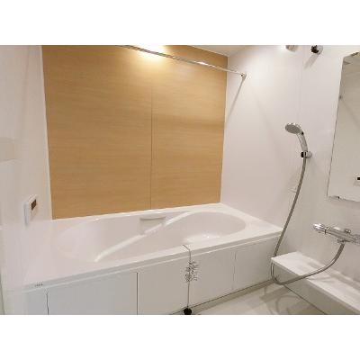 ソレイユＢ（ｓｏｌｅｉｌ） 201【管理NO：1-025047902-02010】 ★家具家電は申し込み後に搬入します 2026年09月上旬入居可能の物件写真4