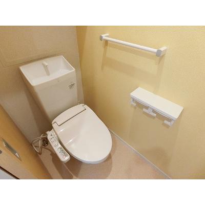 ソレイユＢ（ｓｏｌｅｉｌ） 201【管理NO：1-025047902-02010】 ★家具家電は申し込み後に搬入します 2026年09月上旬入居可能の物件写真5
