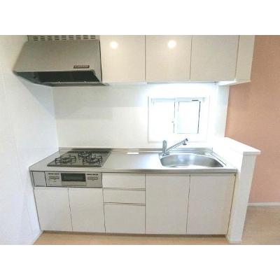 ファーストプレイス築捨Ⅱ 201【管理NO：1-023988402-02010】 ★家具家電は申し込み後に搬入します 2026年08月下旬入居可能の物件写真3
