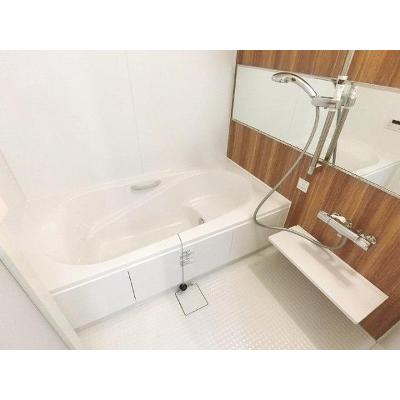 ファーストプレイス築捨Ⅱ 201【管理NO：1-023988402-02010】 ★家具家電は申し込み後に搬入します 2026年08月下旬入居可能の物件写真4