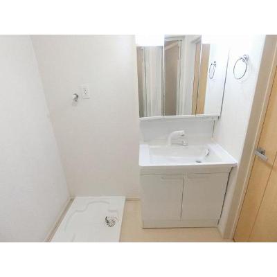 ファーストプレイス築捨Ⅱ 201【管理NO：1-023988402-02010】 ★家具家電は申し込み後に搬入します 2026年08月下旬入居可能の物件写真6
