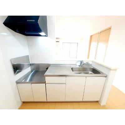 ウエストリバー 202【管理NO：1-018546201-02020】 ★家具家電は申し込み後に搬入します 2026年08月中旬入居可能の物件写真3