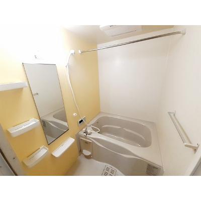 ウエストリバー 202【管理NO：1-018546201-02020】 ★家具家電は申し込み後に搬入します 2026年08月中旬入居可能の物件写真4