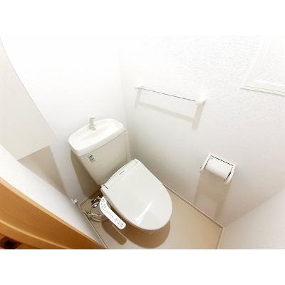 ウエストリバー 202【管理NO：1-018546201-02020】 ★家具家電は申し込み後に搬入します 2026年08月中旬入居可能の物件写真5