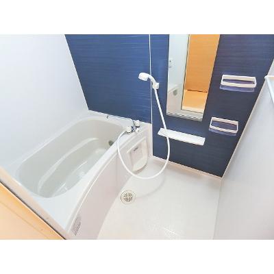ソラーレロッソ 205【管理NO：1-016876201-02040】 ★家具家電は申し込み後に搬入します 2026年08月上旬入居可能の物件写真4