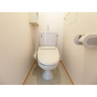 ソラーレロッソ 205【管理NO：1-016876201-02040】 ★家具家電は申し込み後に搬入します 2026年08月上旬入居可能の物件写真5