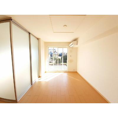 プライムガーデンＡ 102【管理NO：1-015662501-01020】 2026年08月上旬入居可能の物件写真2
