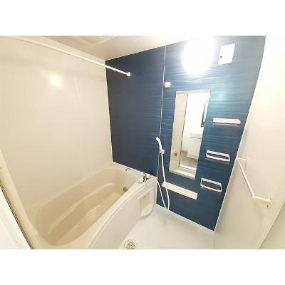 プライムガーデンＡ 102【管理NO：1-015662501-01020】 2026年08月上旬入居可能の物件写真4