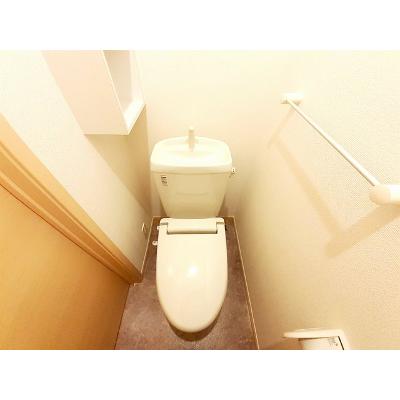 プライムガーデンＡ 102【管理NO：1-015662501-01020】 2026年08月上旬入居可能の物件写真5