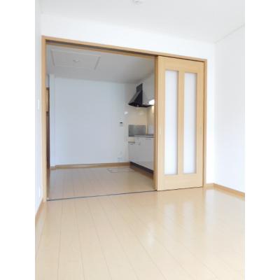 レジデンスＭ・Ｊ　Ｂ 101【管理NO：1-015179302-01010】 ★家具家電は申し込み後に搬入します 2026年08月上旬入居可能の物件写真2