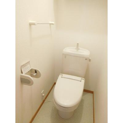 レジデンスＭ・Ｊ　Ｂ 101【管理NO：1-015179302-01010】 ★家具家電は申し込み後に搬入します 2026年08月上旬入居可能の物件写真5