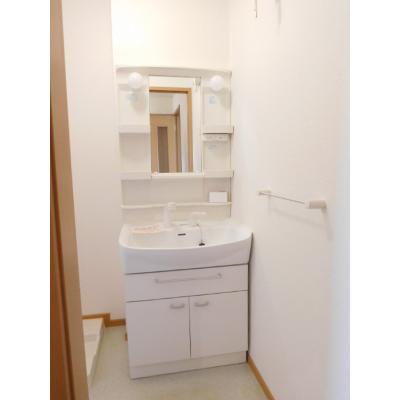 レジデンスＭ・Ｊ　Ｂ 101【管理NO：1-015179302-01010】 ★家具家電は申し込み後に搬入します 2026年08月上旬入居可能の物件写真6