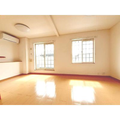 サンリット青柳Ａ 202【管理NO：1-015054001-02020】 ★家具家電は申し込み後に搬入します 2026年07月下旬入居可能の物件写真2