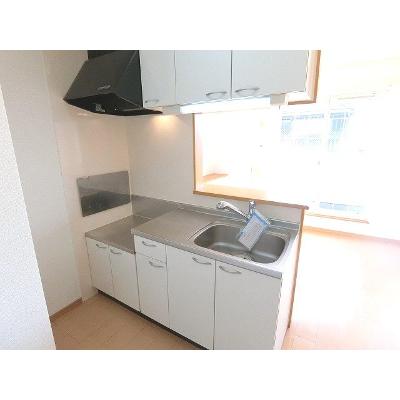 サンリット青柳Ａ 202【管理NO：1-015054001-02020】 ★家具家電は申し込み後に搬入します 2026年07月下旬入居可能の物件写真3