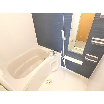 サンリット青柳Ａ 202【管理NO：1-015054001-02020】 ★家具家電は申し込み後に搬入します 2026年07月下旬入居可能の物件写真4