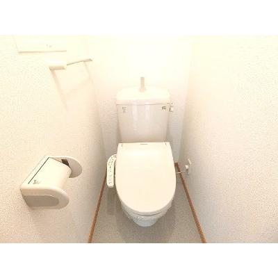 サンリット青柳Ａ 202【管理NO：1-015054001-02020】 ★家具家電は申し込み後に搬入します 2026年07月下旬入居可能の物件写真5