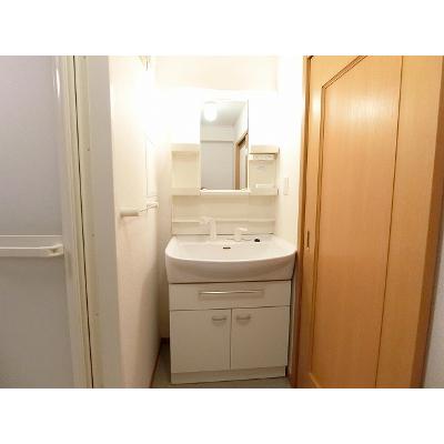 サンリット青柳Ａ 202【管理NO：1-015054001-02020】 ★家具家電は申し込み後に搬入します 2026年07月下旬入居可能の物件写真6