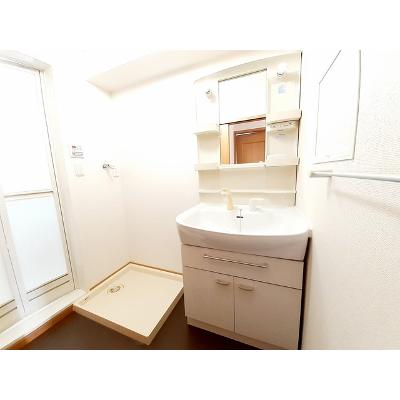 ｎｏｖａ（ノーヴァ） 201【管理NO：1-014239501-02010】 ★家具家電は申し込み後に搬入します★の物件写真6