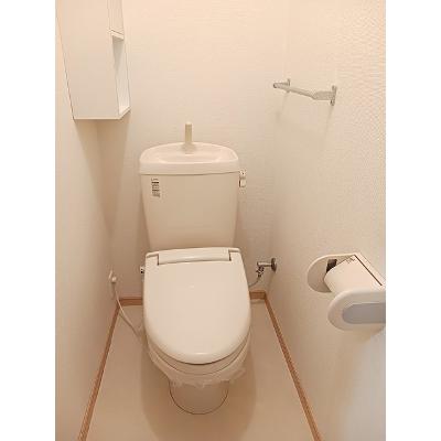 ジュ・セイル 203【管理NO：1-012691901-02030】 ★家具家電は申し込み後に搬入します 2026年08月上旬入居可能の物件写真5
