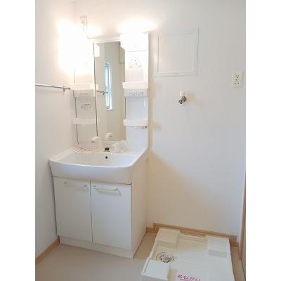 ジュ・セイル 203【管理NO：1-012691901-02030】 ★家具家電は申し込み後に搬入します 2026年08月上旬入居可能の物件写真6