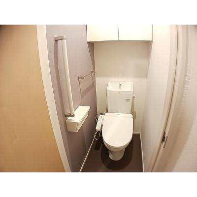 メゾン・ド・クレール 203【管理NO：1-025132601-02030】 ★家具家電は申し込み後に搬入しますの物件写真5
