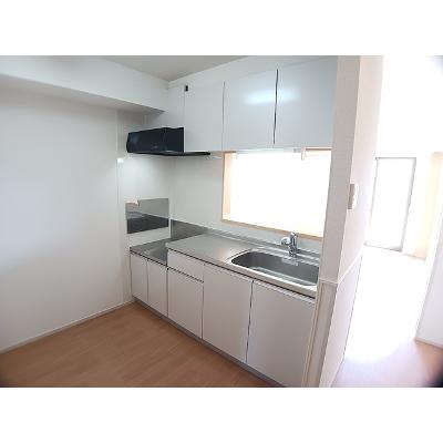 ウエスト・モイⅠ 201【管理NO：1-020189901-02010】 ★家具家電は申し込み後に搬入します★の物件写真3