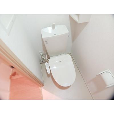ウエスト・モイⅠ 201【管理NO：1-020189901-02010】 ★家具家電は申し込み後に搬入します★の物件写真5