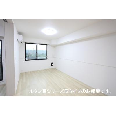 リバーサイド西山 304【管理NO：1-027583801-03040】 ★家具家電は申し込み後に搬入します★ ★2026年11月上旬入居可能★の物件写真2