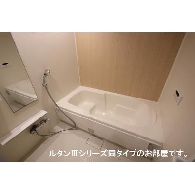 リバーサイド西山 304【管理NO：1-027583801-03040】 ★家具家電は申し込み後に搬入します★ ★2026年11月上旬入居可能★の物件写真4