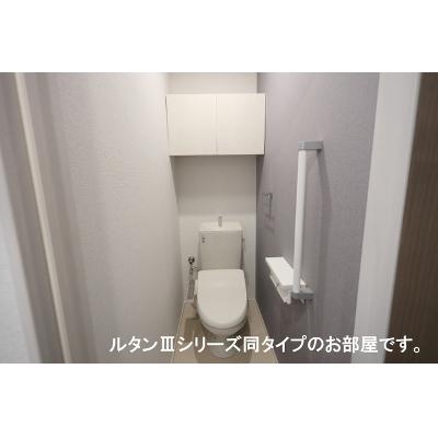 リバーサイド西山 304【管理NO：1-027583801-03040】 ★家具家電は申し込み後に搬入します★ ★2026年11月上旬入居可能★の物件写真5