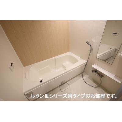 リバーサイド西山 303【管理NO：1-027583801-03030】 ★家具家電は申し込み後に搬入します★ ★2026年11月上旬入居可能★の物件写真4