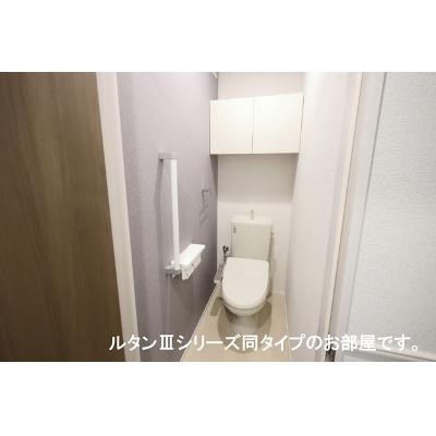 リバーサイド西山 303【管理NO：1-027583801-03030】 ★家具家電は申し込み後に搬入します★ ★2026年11月上旬入居可能★の物件写真5