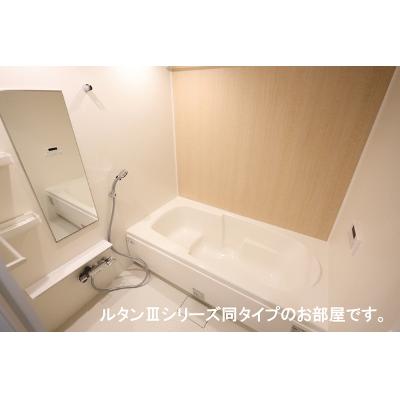 リバーサイド西山 204【管理NO：1-027583801-02040】 ★家具家電は申し込み後に搬入します★ ★2026年11月上旬入居可能★の物件写真4