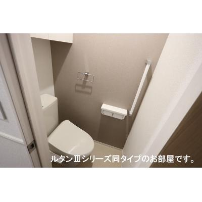 リバーサイド西山 204【管理NO：1-027583801-02040】 ★家具家電は申し込み後に搬入します★ ★2026年11月上旬入居可能★の物件写真5