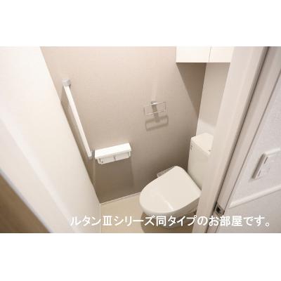 リバーサイド西山 202【管理NO：1-027583801-02020】 ★家具家電は申し込み後に搬入します★ ★2026年11月上旬入居可能★の物件写真5