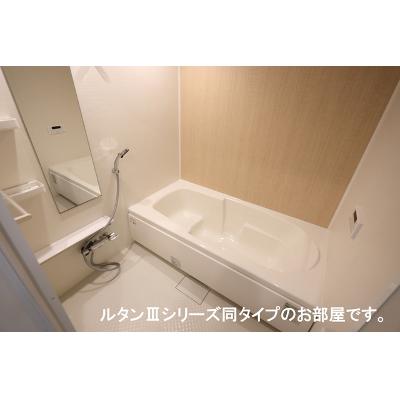 リバーサイド西山 104【管理NO：1-027583801-01040】 ★家具家電は申し込み後に搬入します★ ★2026年11月上旬入居可能★の物件写真4