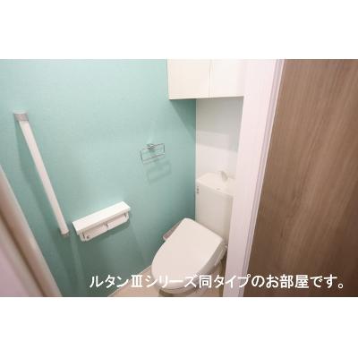 リバーサイド西山 104【管理NO：1-027583801-01040】 ★家具家電は申し込み後に搬入します★ ★2026年11月上旬入居可能★の物件写真5