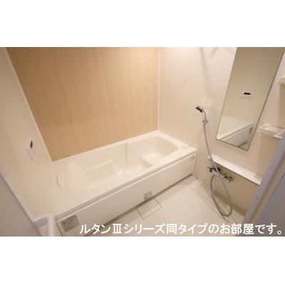 リバーサイド西山 103【管理NO：1-027583801-01030】 ★家具家電は申し込み後に搬入します★ ★2026年11月上旬入居可能★の物件写真4