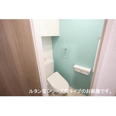 リバーサイド西山 103【管理NO：1-027583801-01030】 ★家具家電は申し込み後に搬入します★ ★2026年11月上旬入居可能★の物件写真5