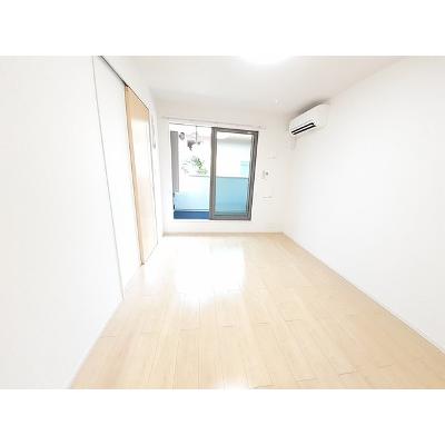 オリジーヌ 205【管理NO：1-022867201-02040】 ★家具家電は申し込み後に搬入します 2026年08月上旬入居可能の物件写真2