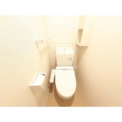 オリジーヌ 205【管理NO：1-022867201-02040】 ★家具家電は申し込み後に搬入します 2026年08月上旬入居可能の物件写真5